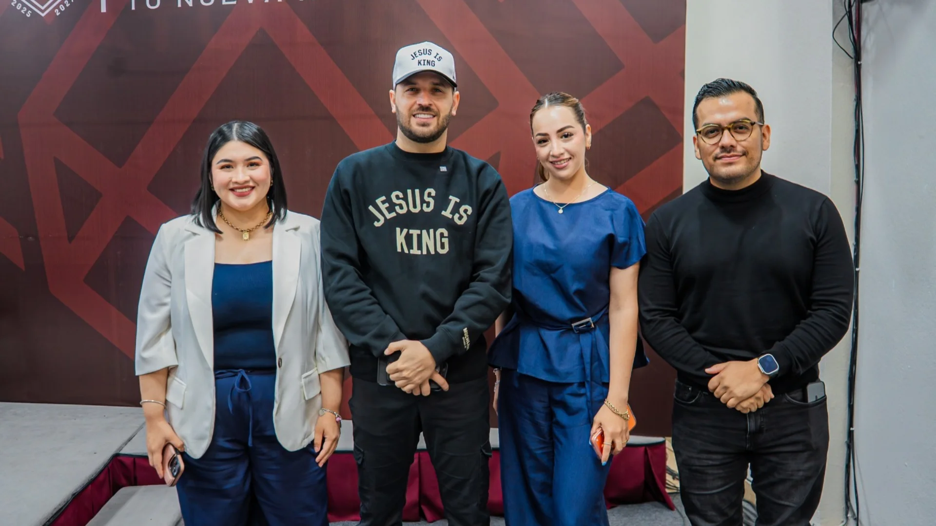 Reportan avances en gestión digital y atención ciudadana durante marzo en Piedras Negras