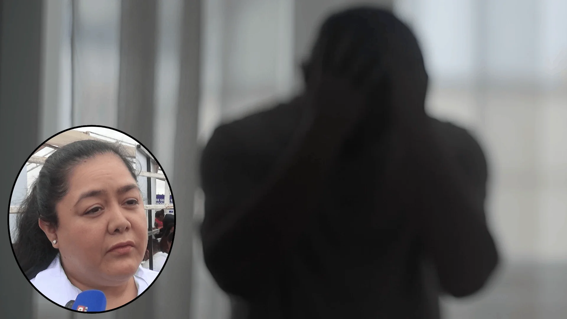 El desempleo y la situación económica propician cuadros de depresión.