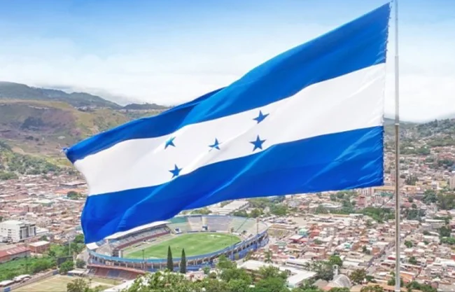 Los nombramientos de los tres nuevo funcionarios son con el propósito de fortalecer más las relaciones bilaterales.