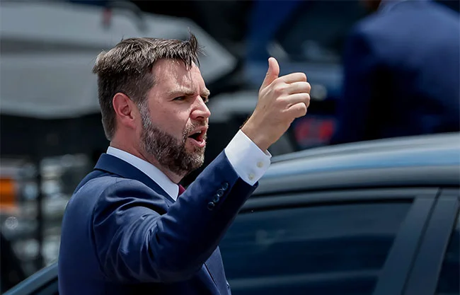 Las negociaciones llegan en un momento delicado para la economía mundial