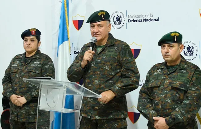 Mientras las autoridades instan a los usuarios a estar alerta ante posibles intentos de extorsión derivados de la filtración de sus datos personales