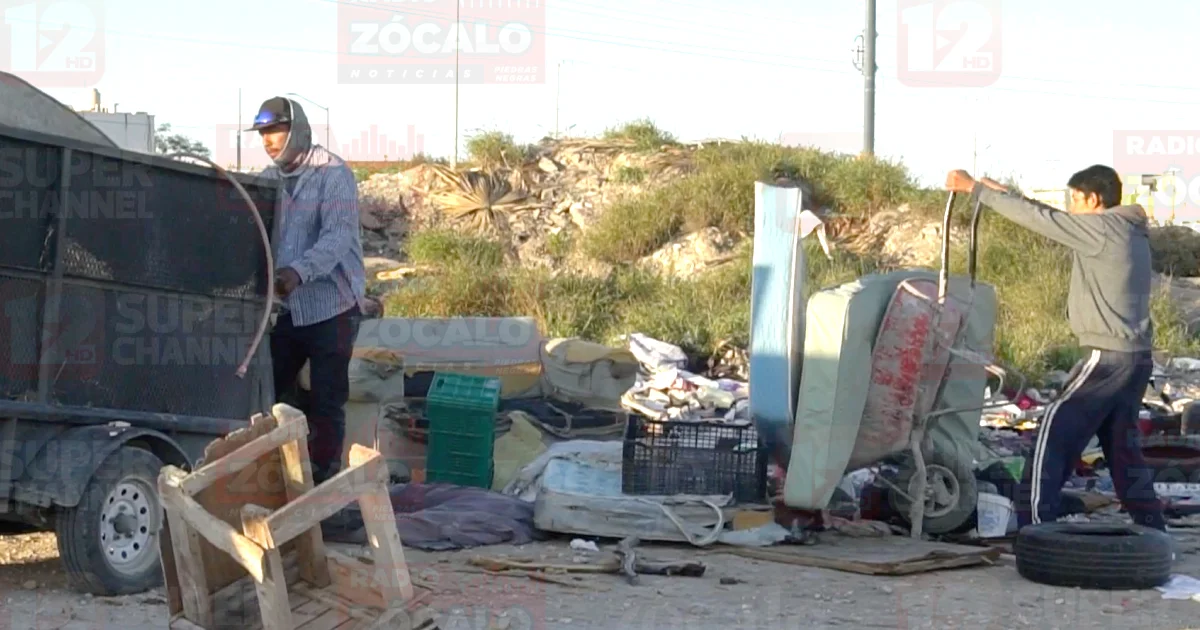 Proyecto nuevo (5).jpg