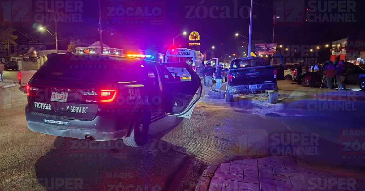 Proyecto nuevo (6).jpg