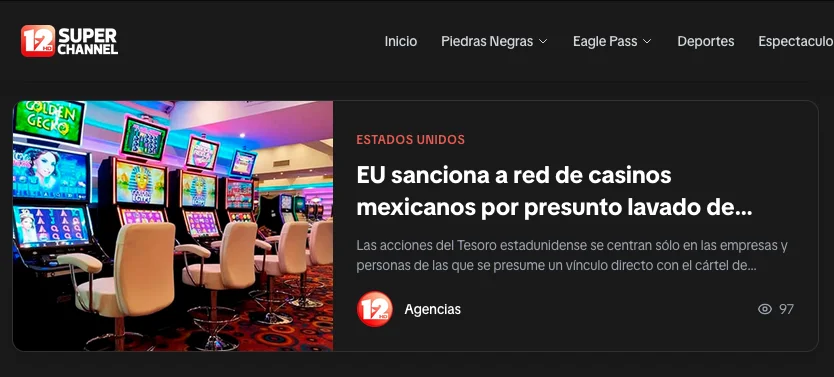 Captura de pantalla 2025-11-14 a la(s) 10.31.59.png