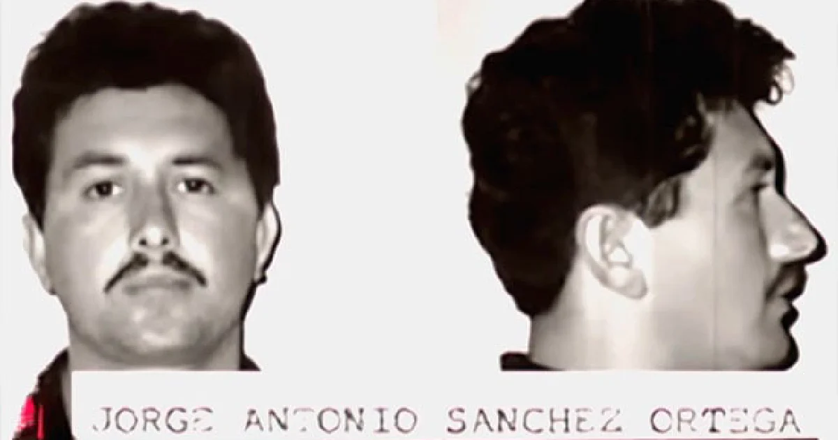 Proyecto nuevo (6).jpg