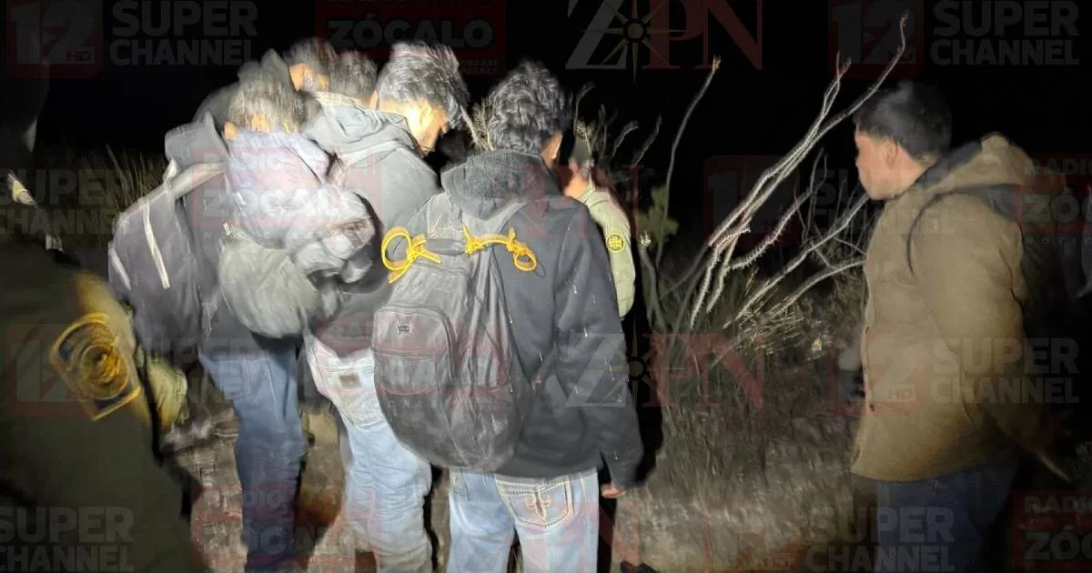 Proyecto nuevo (11).jpg