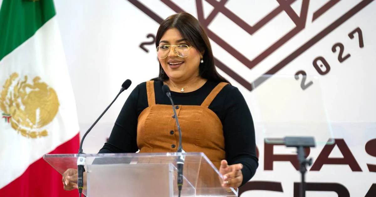 Proyecto nuevo (8).jpg