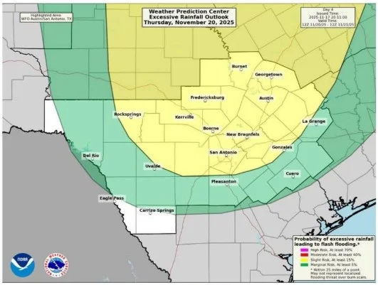 WhatsApp Image 2025-11-18 at 11.39.45 AM (1).jpeg