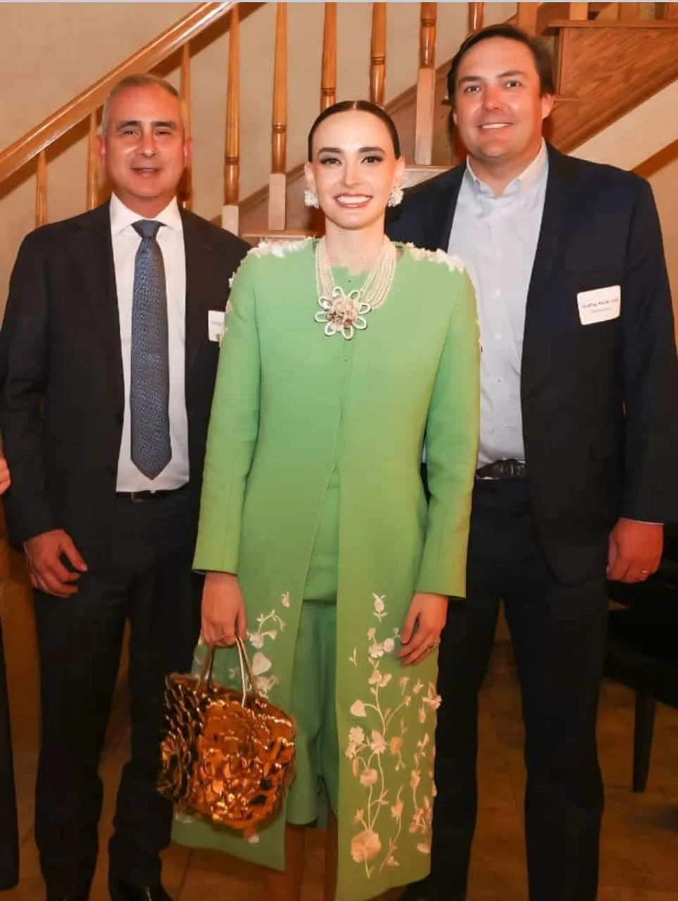 WhatsApp Image 2025-11-11 at 9.42.32 AM (1).jpeg