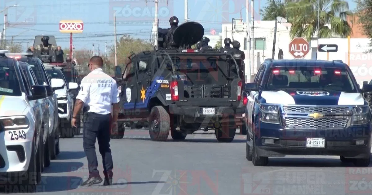 Proyecto nuevo (19).jpg