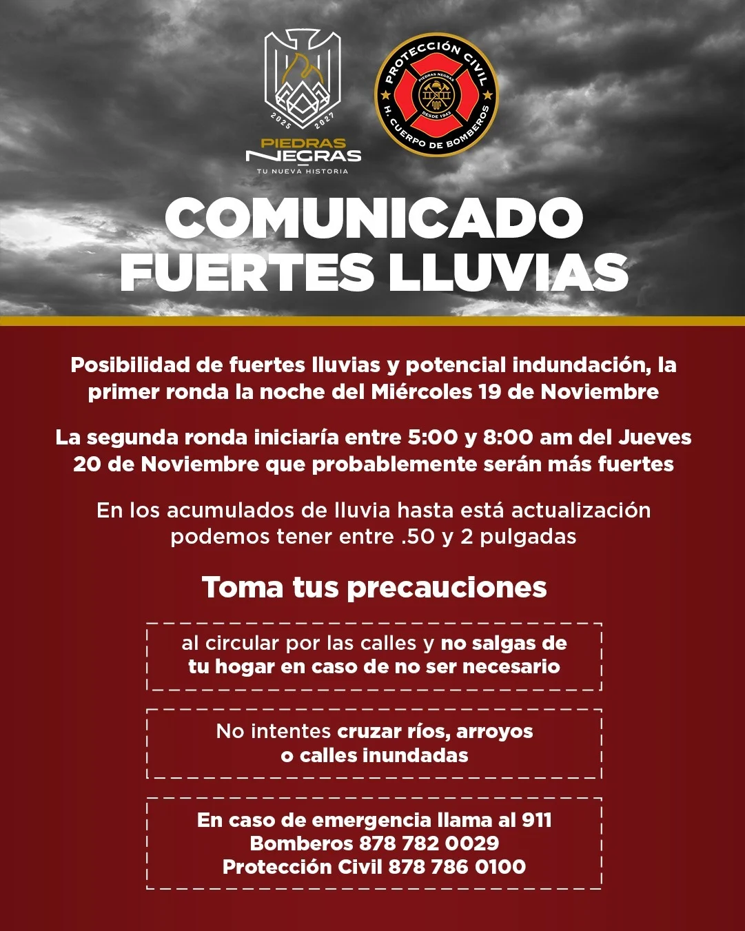 WhatsApp Image 2025-11-19 at 9.39.23 AM.jpeg