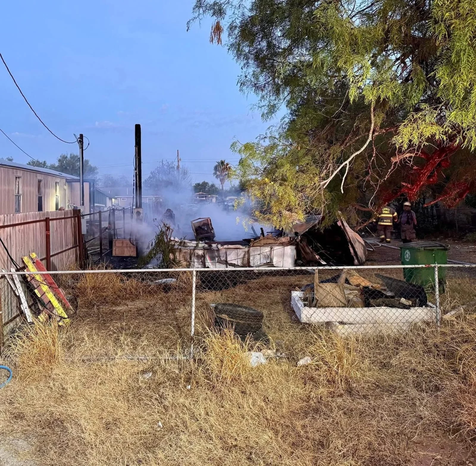 WhatsApp Image 2025-11-17 at 12.28.25 PM.jpeg