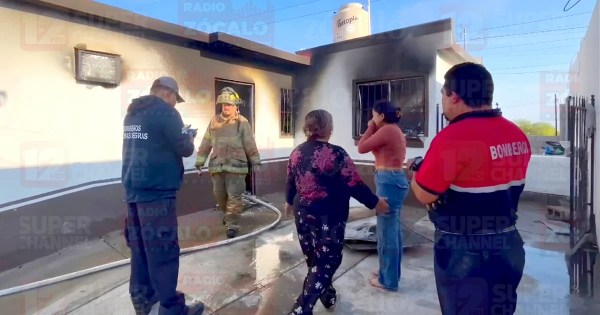 Proyecto nuevo (2).jpg