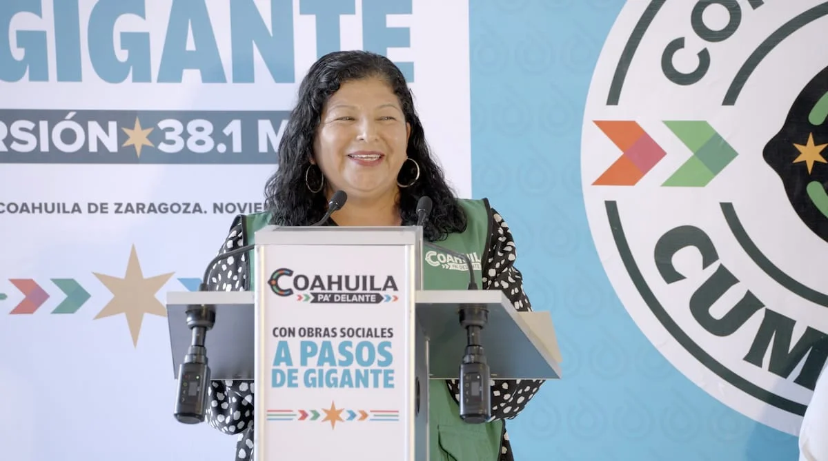 WhatsApp Image 2025-11-18 at 5.25.52 PM (5).jpeg