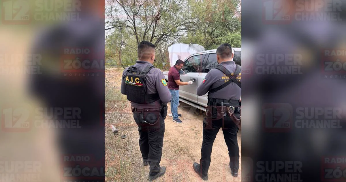 Proyecto nuevo (15).jpg