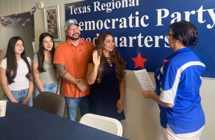 WhatsApp Image 2025-11-09 at 2.16.10 PM (2).jpeg