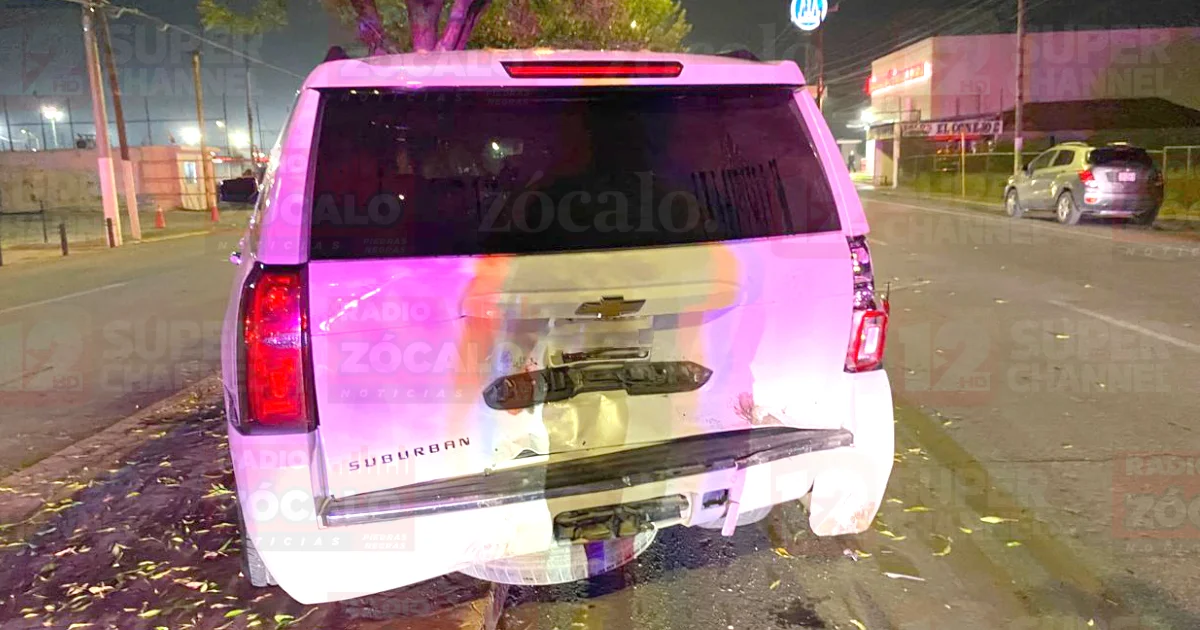 Proyecto nuevo (3).jpg