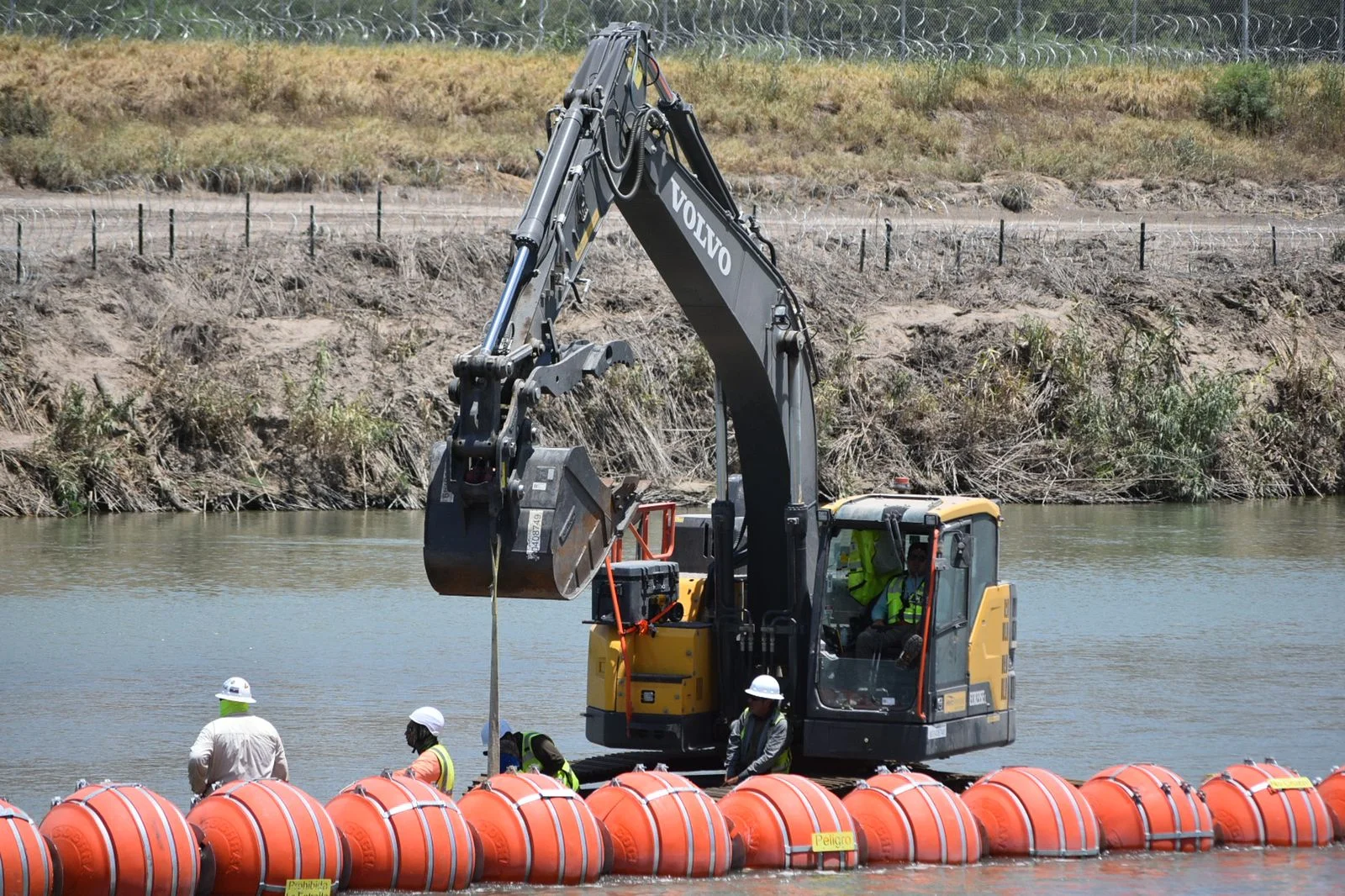 WhatsApp Image 2025-11-26 at 11.13.27 AM(2).jpeg