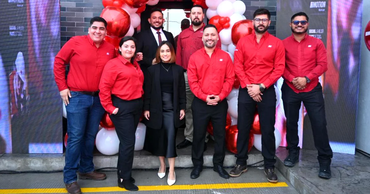 Proyecto nuevo (4).jpg