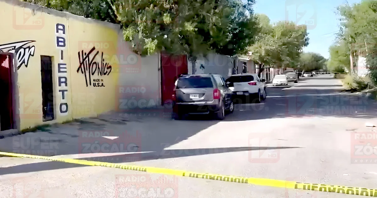 Proyecto nuevo (2).jpg