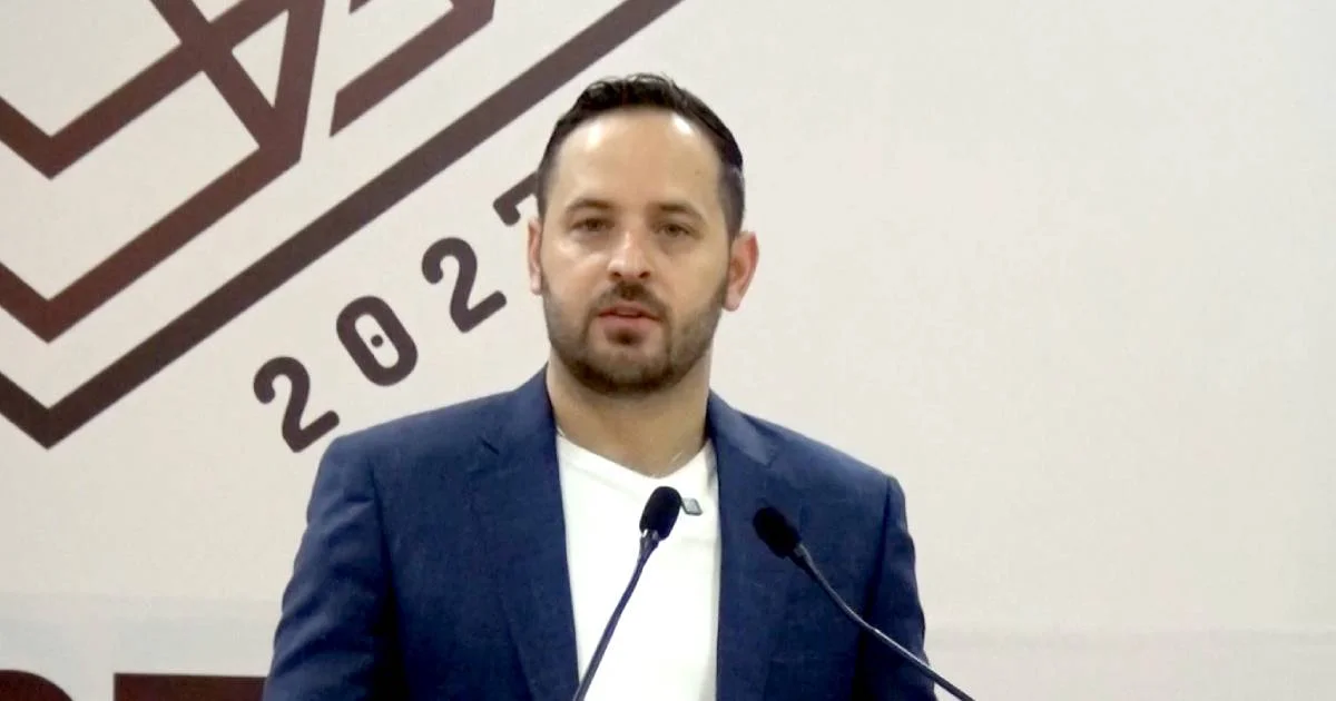 Proyecto nuevo (8).jpg