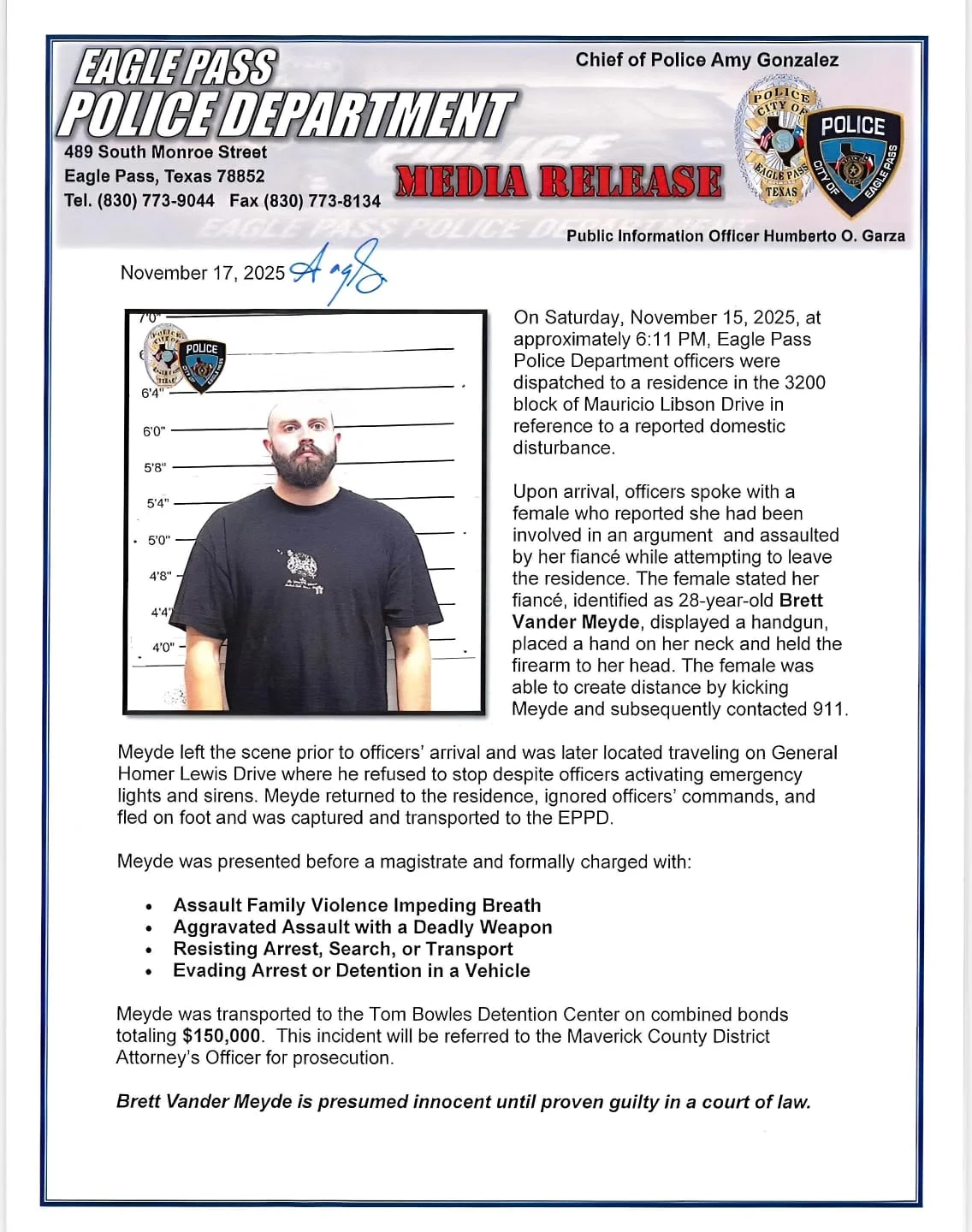 WhatsApp Image 2025-11-17 at 9.55.29 AM.jpeg