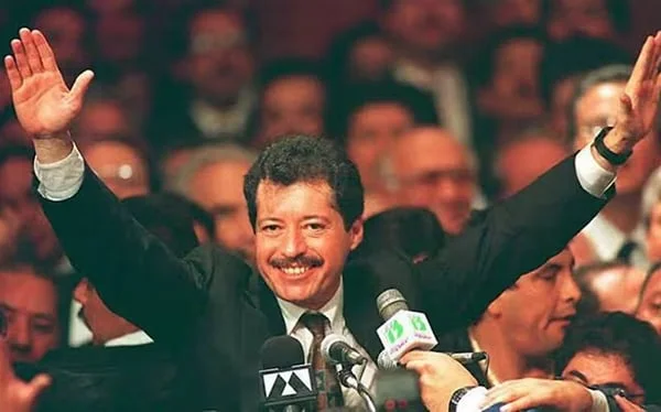 colosio-2.jpg