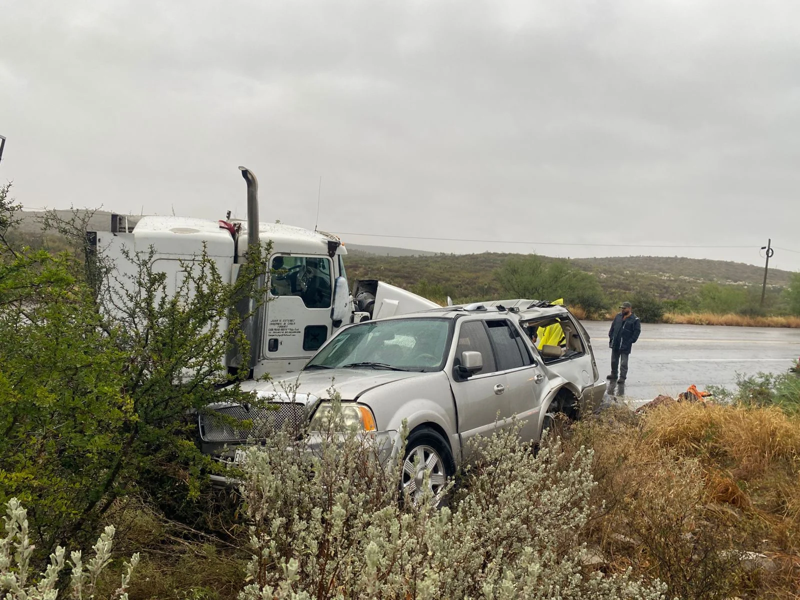 WhatsApp Image 2025-11-28 at 11.06.38 AM.jpeg