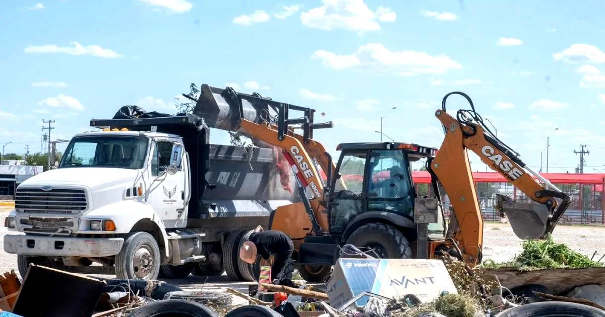 Proyecto nuevo (13).jpg