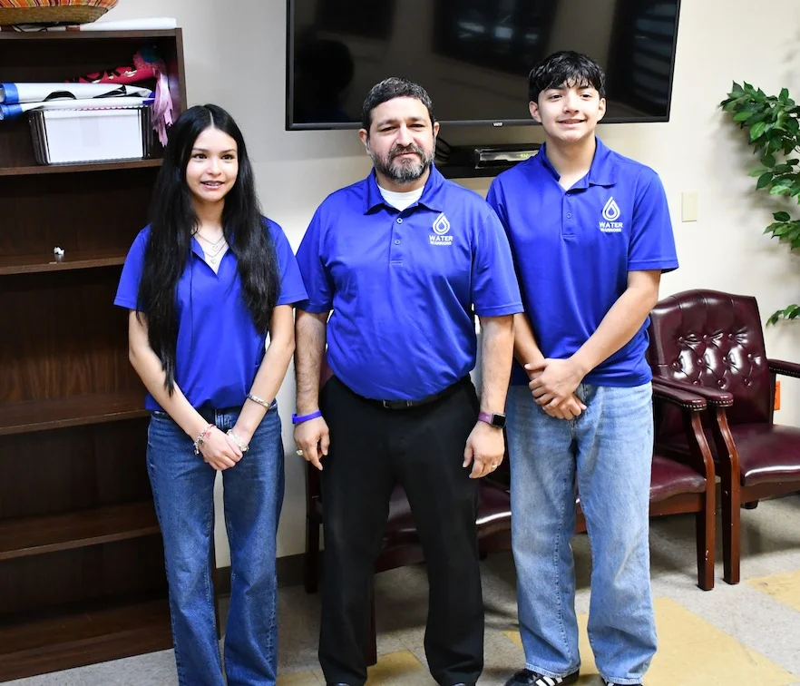 WhatsApp Image 2025-11-23 at 2.01.06 PM(1).jpeg