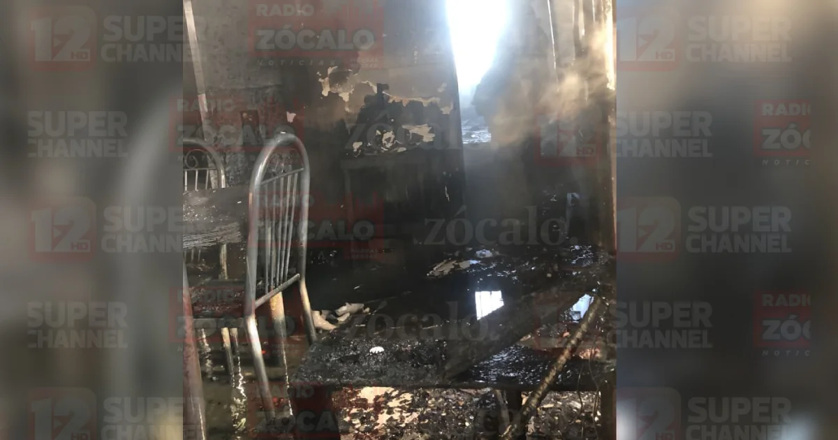 Proyecto nuevo (5).jpg