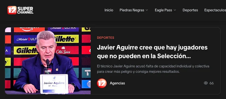 Captura de pantalla 2025-11-20 a la(s) 08.18.47.png