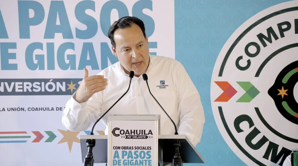 WhatsApp Image 2025-11-18 at 5.25.52 PM (4).jpeg