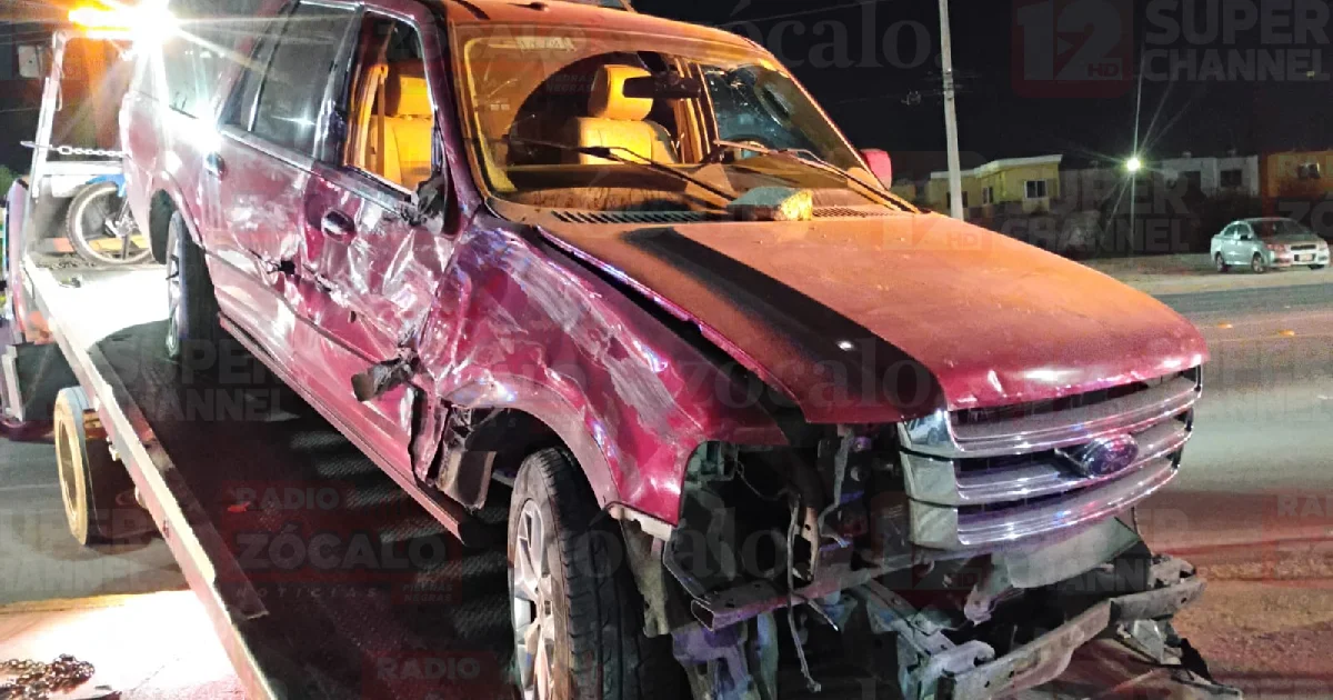 Acuña choque (1).png