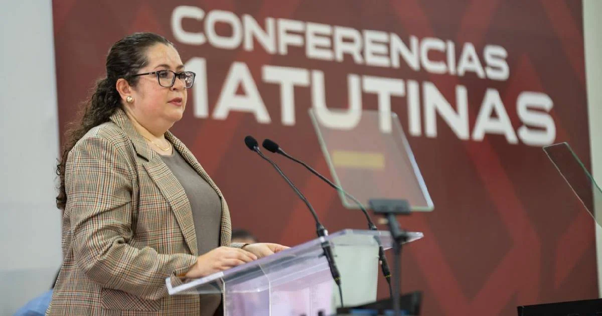 Proyecto nuevo (22).jpg