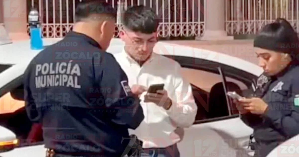 Proyecto nuevo (9).jpg