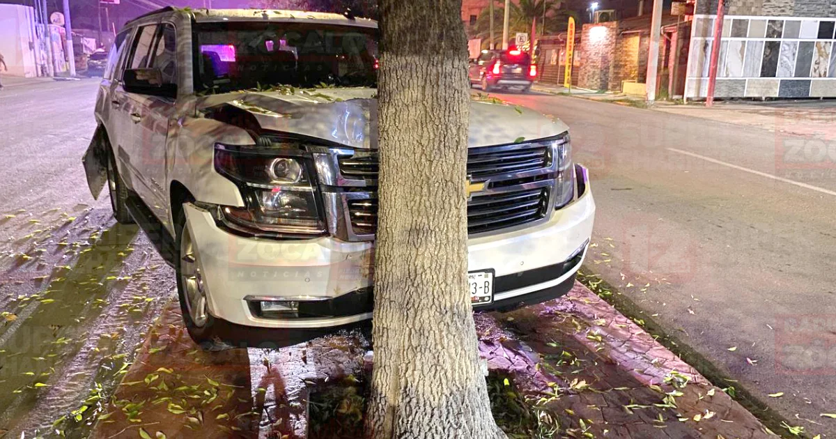 Proyecto nuevo (2).jpg