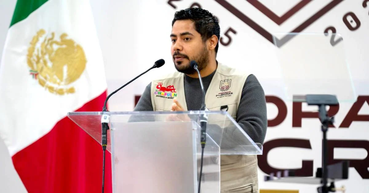 Proyecto nuevo (5).jpg