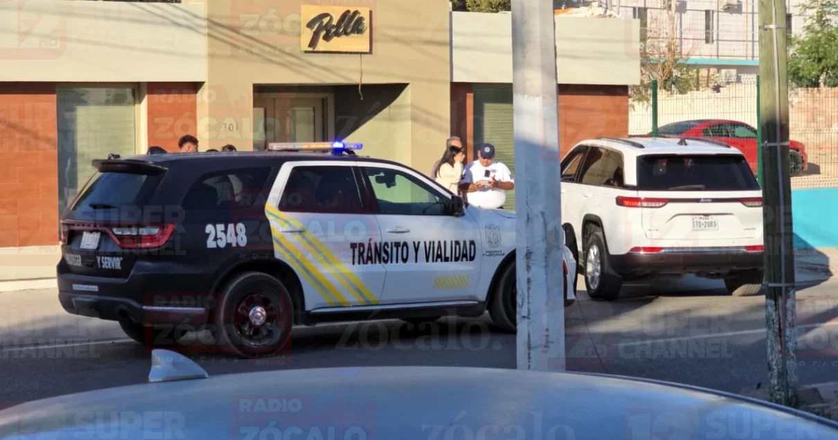 Copia de Proyecto nuevo.jpg