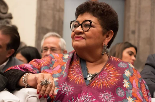 Captura de pantalla 2025-11-27 a la(s) 09.13.01.png