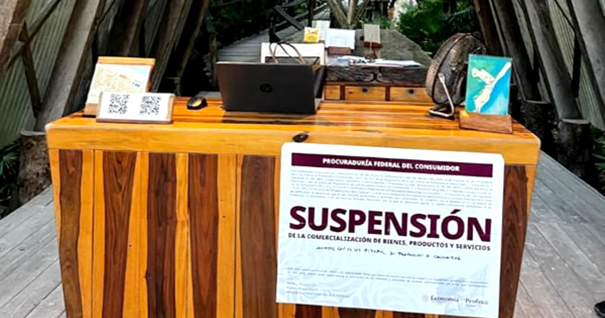 Proyecto nuevo (5).jpg