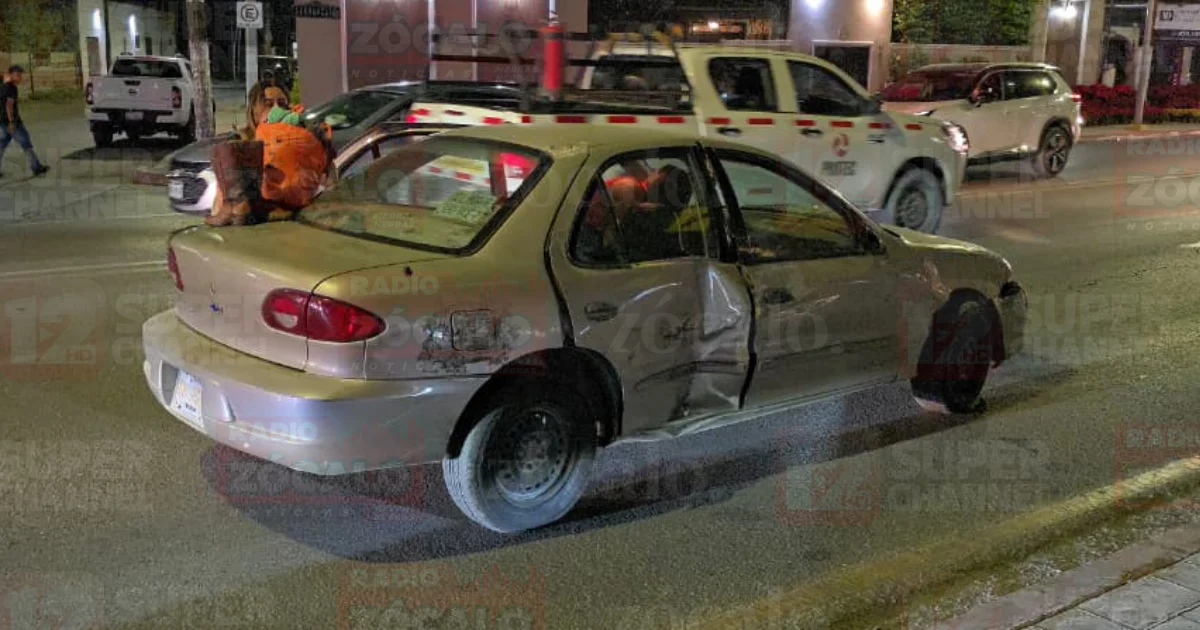 Proyecto nuevo (8).jpg