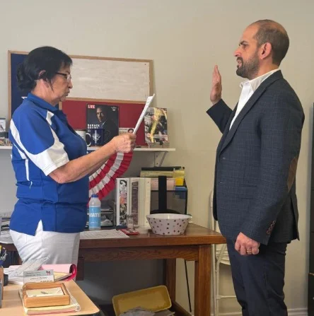 WhatsApp Image 2025-11-09 at 2.16.10 PM.jpeg