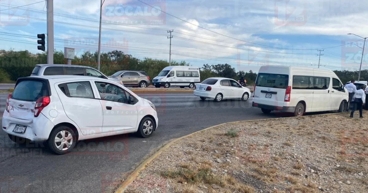 Proyecto nuevo (6).jpg