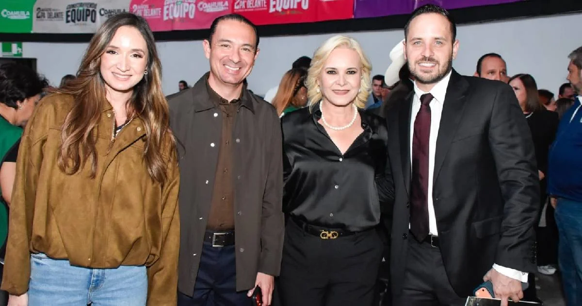 Proyecto nuevo (11).jpg