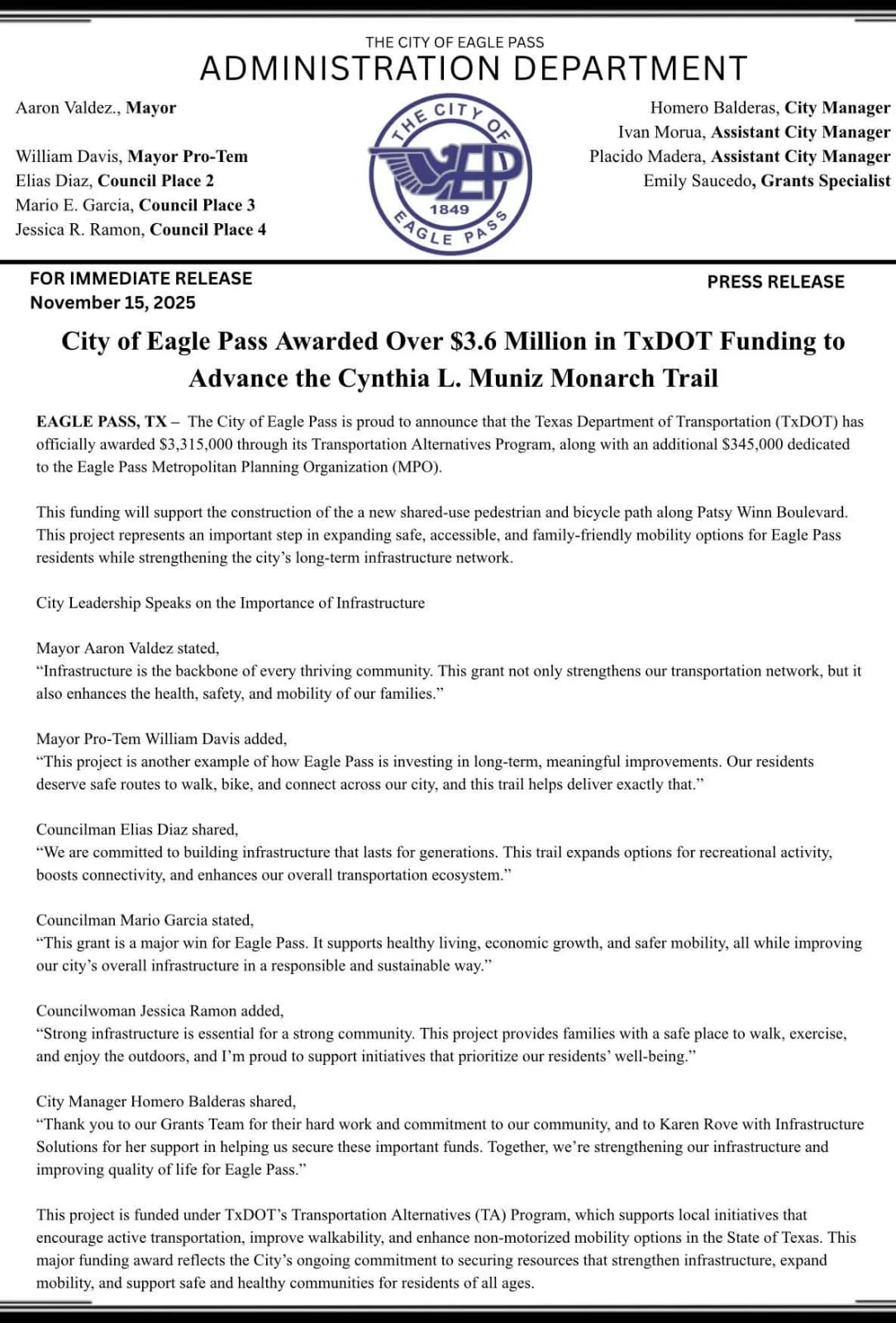 WhatsApp Image 2025-11-17 at 12.39.56 PM.jpeg