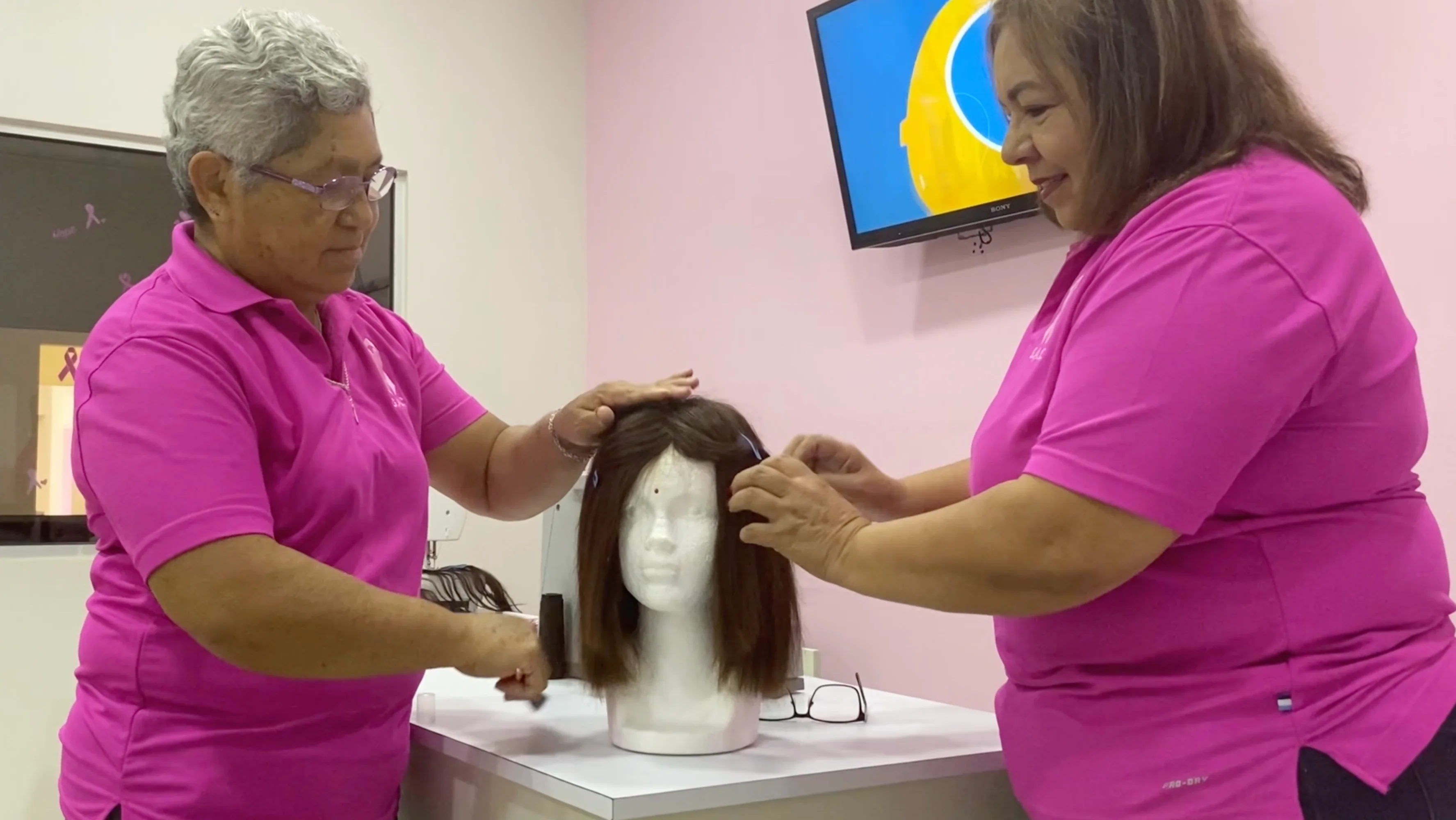 Captura de pantalla 2025-11-30 a la(s) 1.40.23 p.m..png