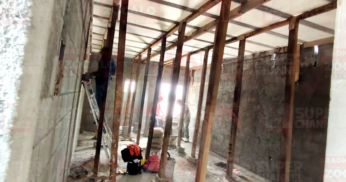 Proyecto nuevo (8).jpg