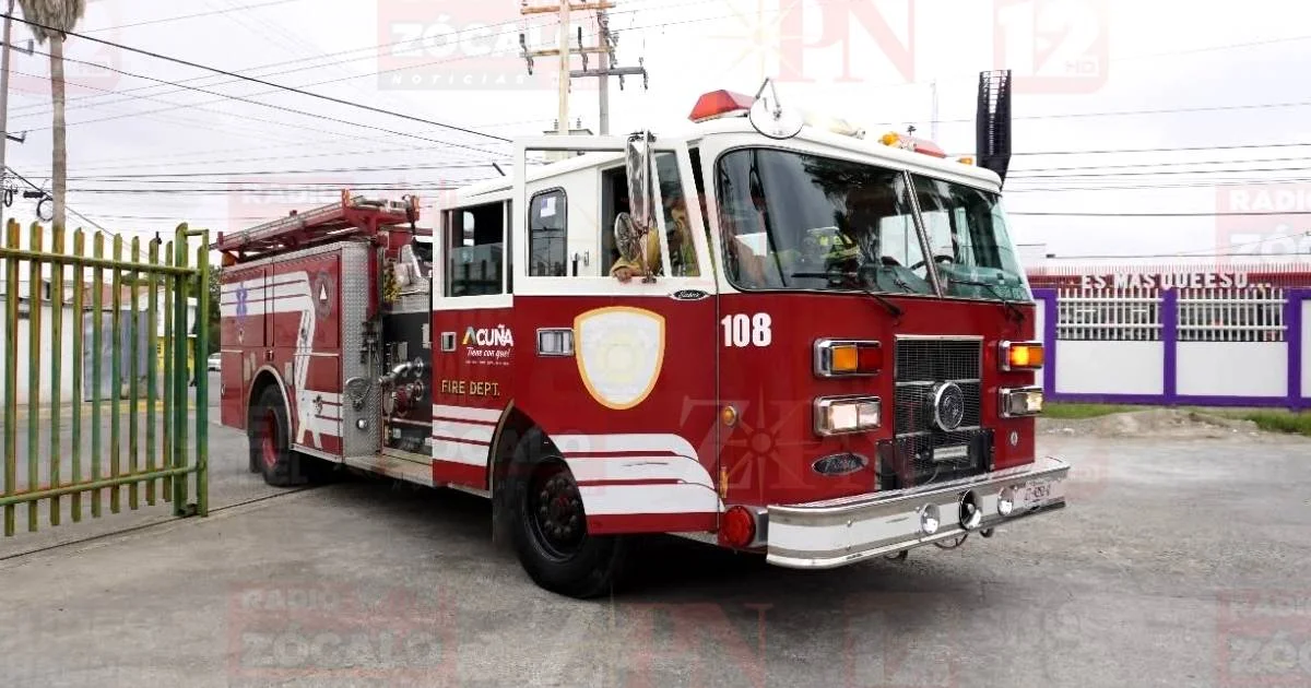 Proyecto nuevo (13).jpg