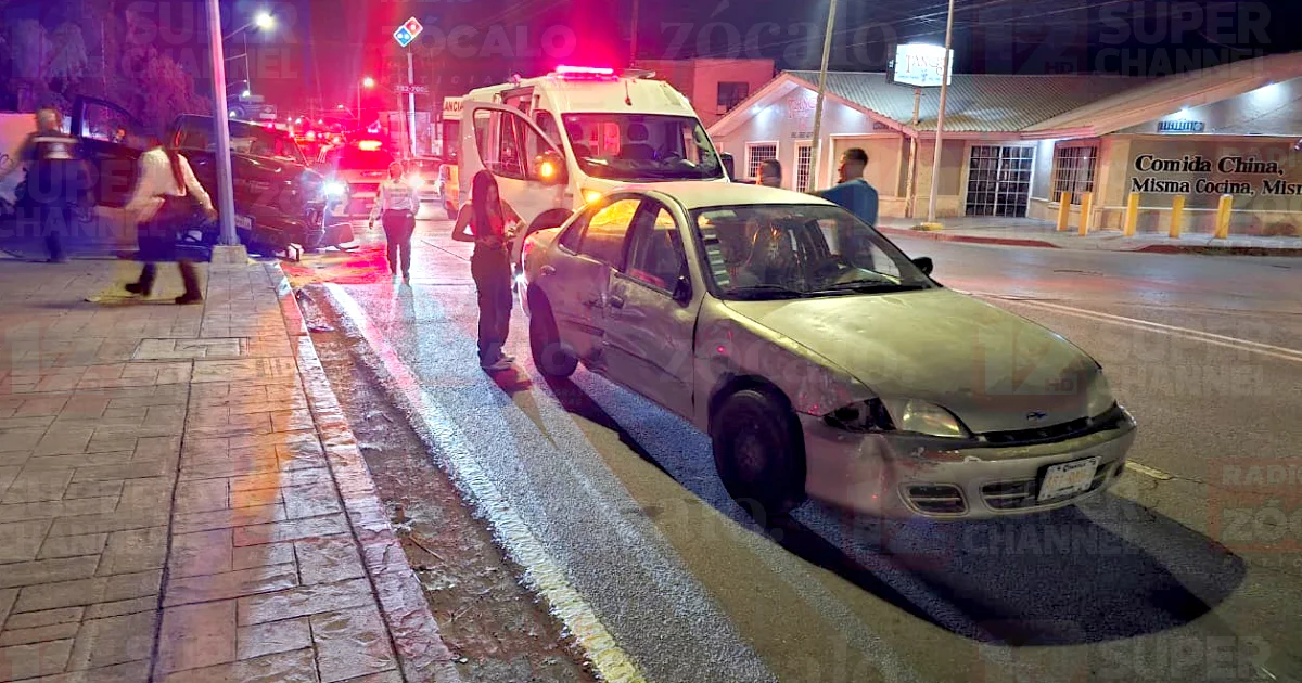 Proyecto nuevo (4).jpg